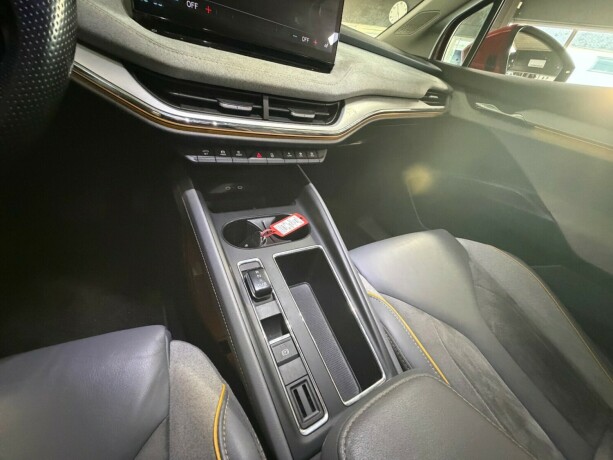 skoda-enyaq-elektrisitet-2021-big-18