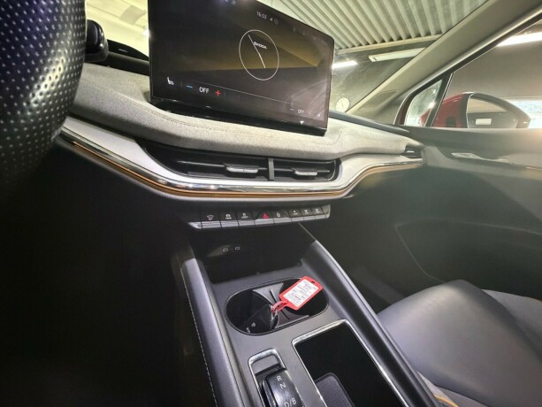 skoda-enyaq-elektrisitet-2021-big-17