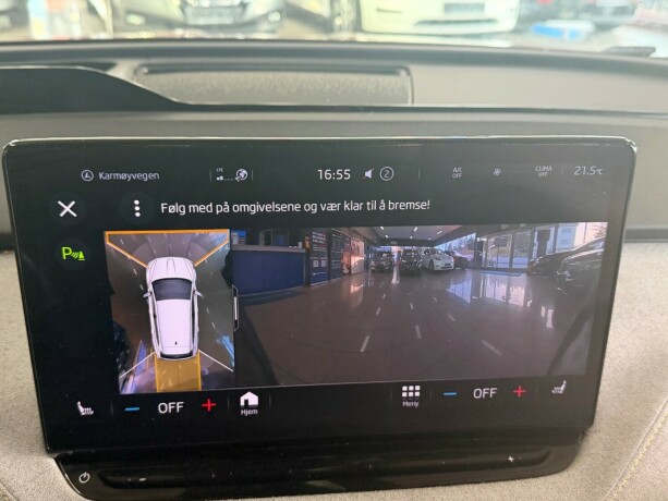 skoda-enyaq-elektrisitet-2021-big-27