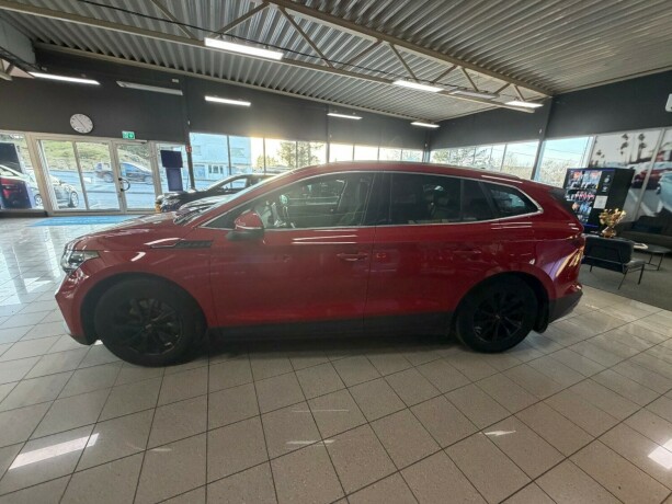 skoda-enyaq-elektrisitet-2021-big-11