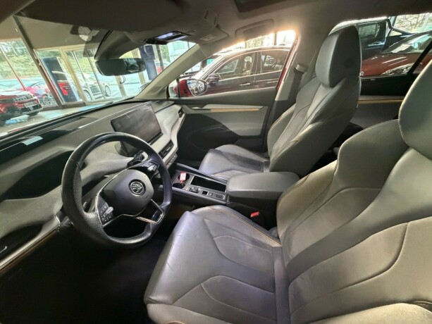 skoda-enyaq-elektrisitet-2021-big-12