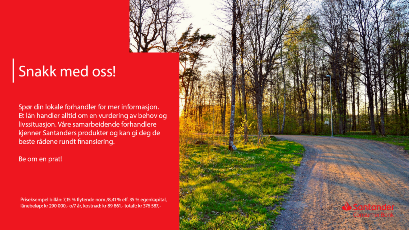 skoda-enyaq-elektrisitet-2021-big-39