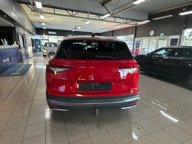 skoda-enyaq-elektrisitet-2021-big-8