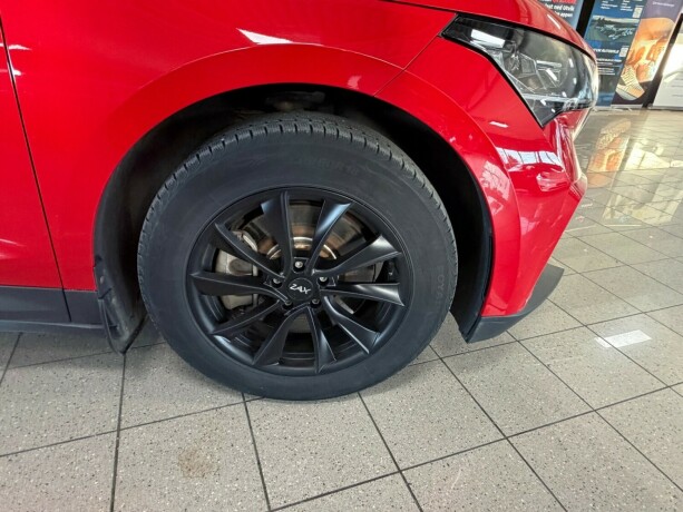 skoda-enyaq-elektrisitet-2021-big-5