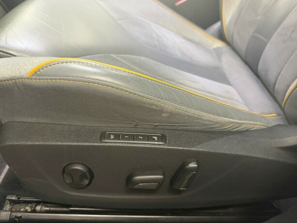 skoda-enyaq-elektrisitet-2021-big-14