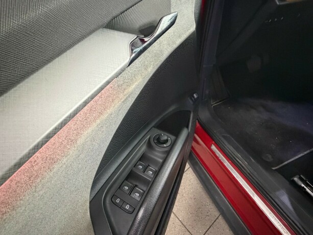 skoda-enyaq-elektrisitet-2021-big-13