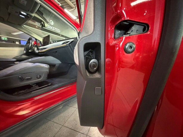 skoda-enyaq-elektrisitet-2021-big-34