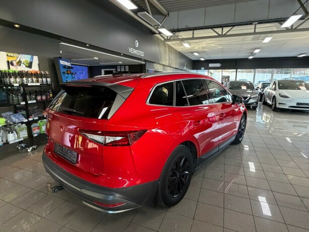 skoda-enyaq-elektrisitet-2021-big-7