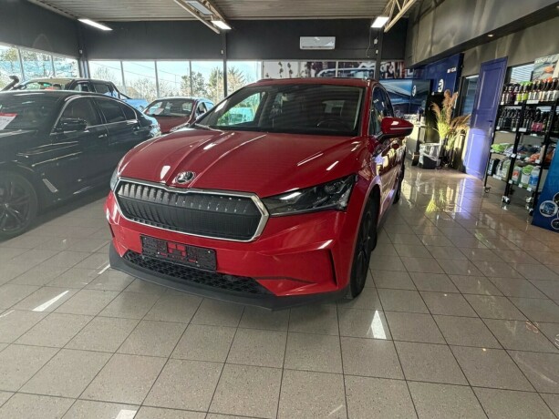 skoda-enyaq-elektrisitet-2021-big-1