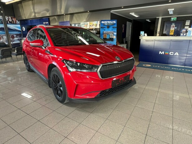 skoda-enyaq-elektrisitet-2021-big-3