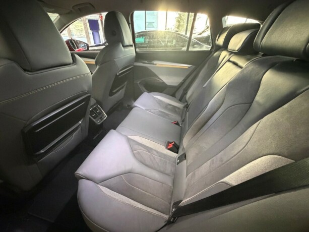 skoda-enyaq-elektrisitet-2021-big-29