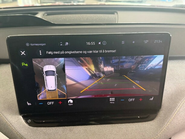 skoda-enyaq-elektrisitet-2021-big-26