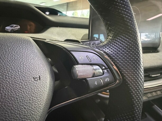 skoda-enyaq-elektrisitet-2021-big-22