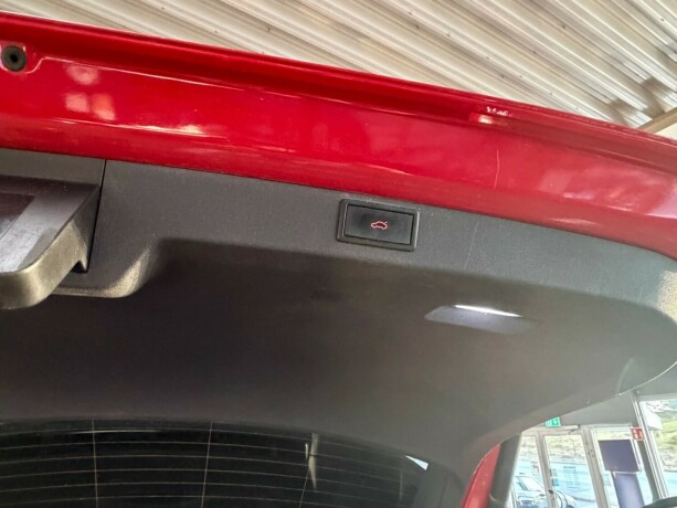 skoda-enyaq-elektrisitet-2021-big-32