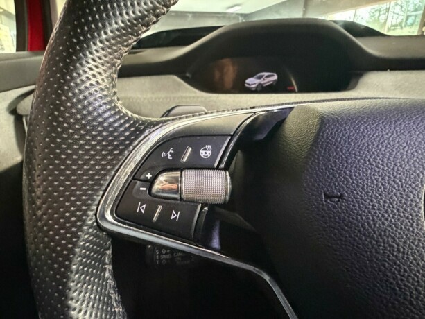 skoda-enyaq-elektrisitet-2021-big-21