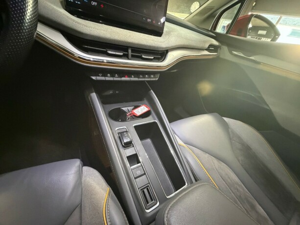 skoda-enyaq-elektrisitet-2021-big-19