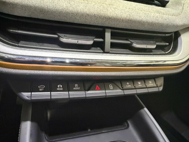 skoda-enyaq-elektrisitet-2021-big-25