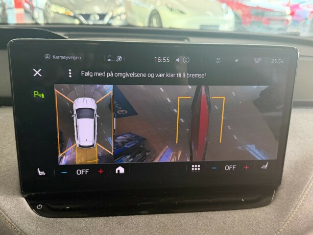 skoda-enyaq-elektrisitet-2021-big-28