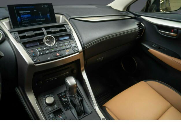 lexus-nx-300h-elektrisitetbensin-2016-big-15