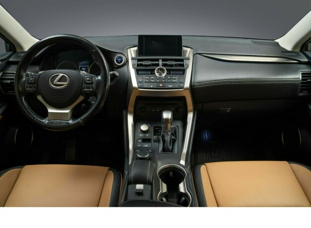 lexus-nx-300h-elektrisitetbensin-2016-big-10