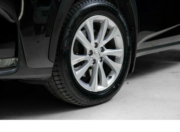 lexus-nx-300h-elektrisitetbensin-2016-big-2