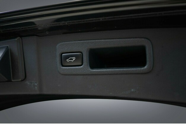 lexus-nx-300h-elektrisitetbensin-2016-big-28