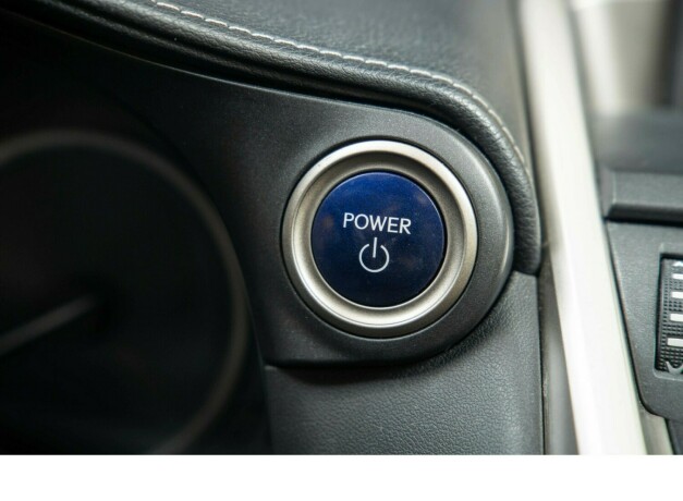 lexus-nx-300h-elektrisitetbensin-2016-big-14