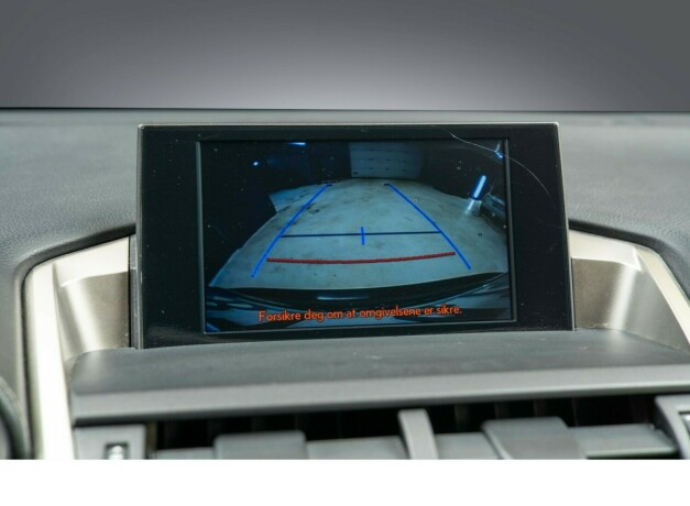 lexus-nx-300h-elektrisitetbensin-2016-big-19