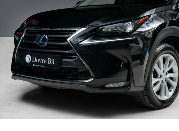 lexus-nx-300h-elektrisitetbensin-2016-big-1