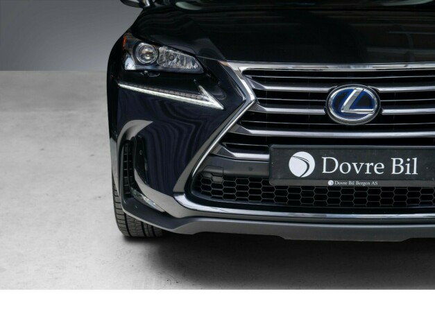 lexus-nx-300h-elektrisitetbensin-2016-big-5