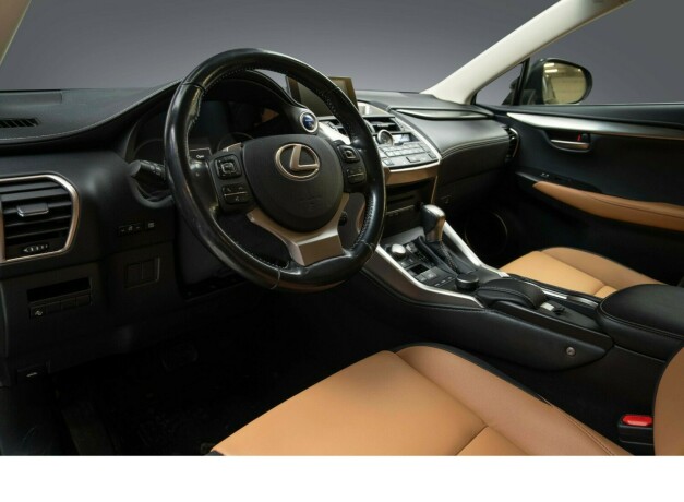 lexus-nx-300h-elektrisitetbensin-2016-big-17
