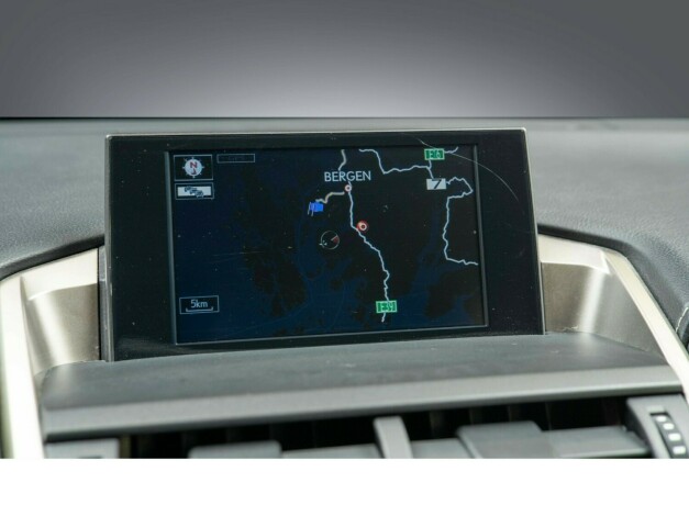 lexus-nx-300h-elektrisitetbensin-2016-big-18