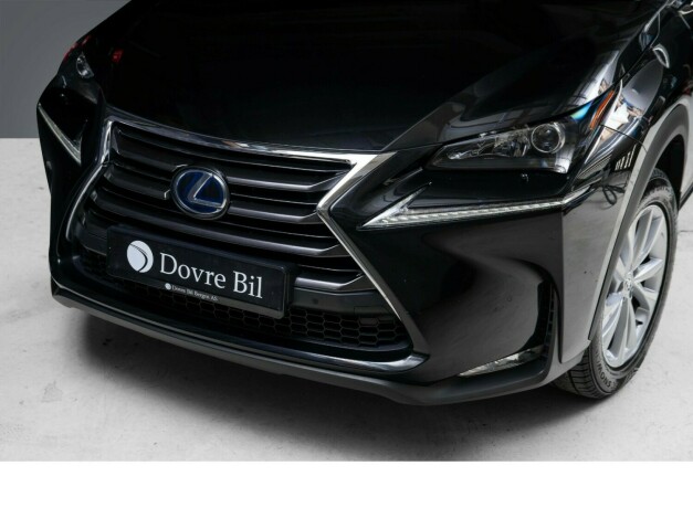 lexus-nx-300h-elektrisitetbensin-2016-big-3
