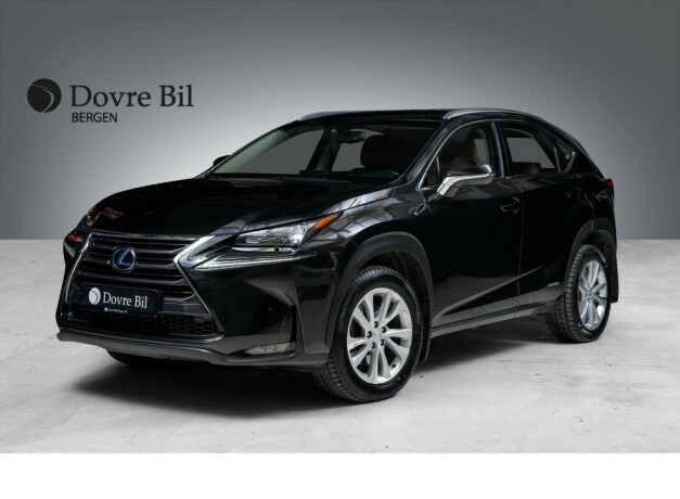 lexus-nx-300h-elektrisitetbensin-2016-big-0