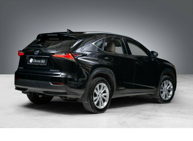 lexus-nx-300h-elektrisitetbensin-2016-big-9