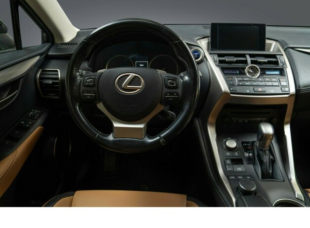 lexus-nx-300h-elektrisitetbensin-2016-big-11