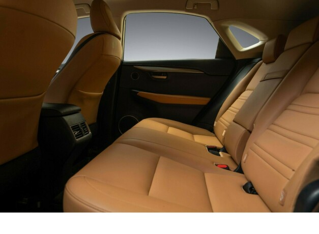 lexus-nx-300h-elektrisitetbensin-2016-big-26