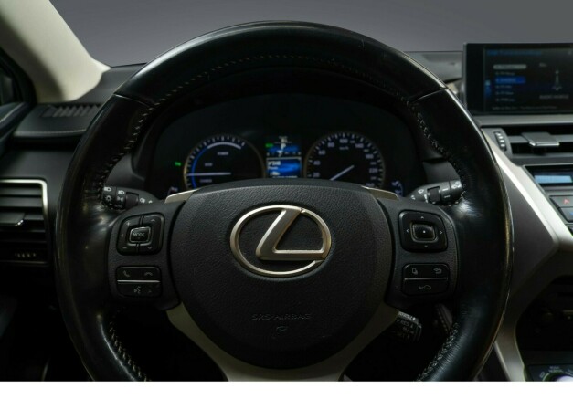 lexus-nx-300h-elektrisitetbensin-2016-big-12