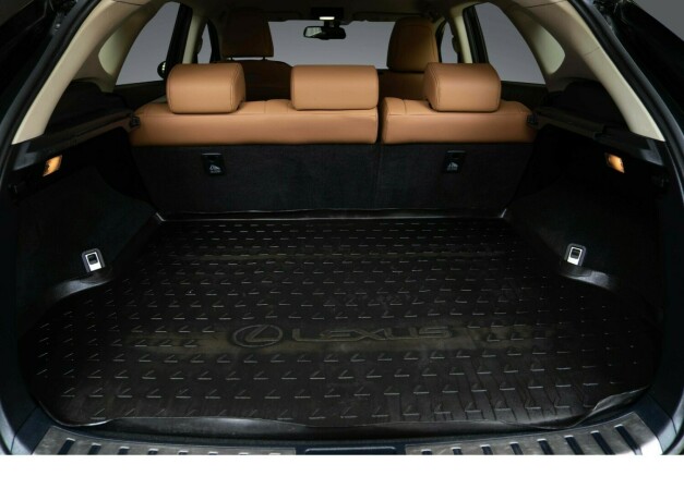 lexus-nx-300h-elektrisitetbensin-2016-big-29