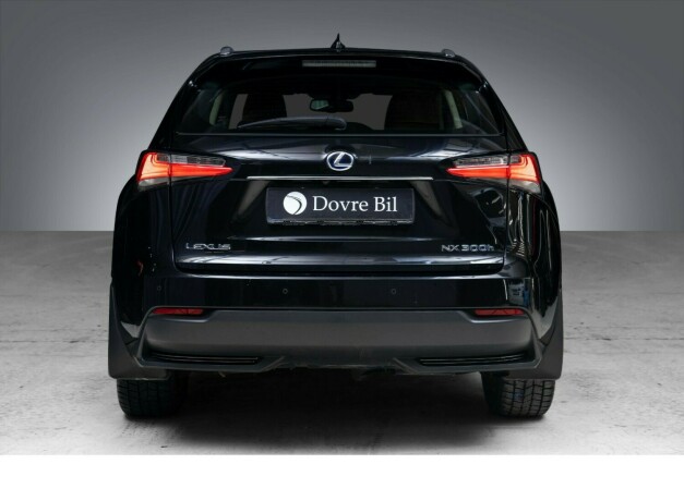 lexus-nx-300h-elektrisitetbensin-2016-big-8