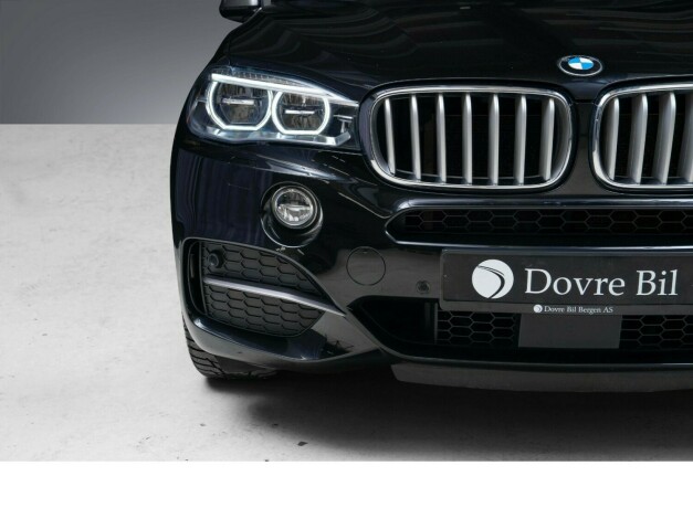 bmw-x5-m-diesel-2018-big-6