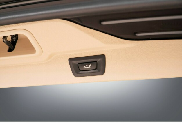 bmw-x5-m-diesel-2018-big-26