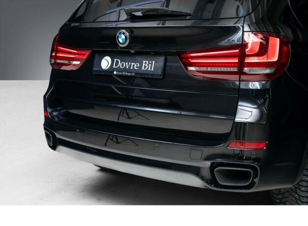 bmw-x5-m-diesel-2018-big-9