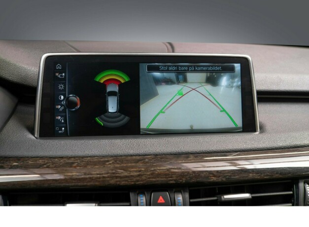 bmw-x5-m-diesel-2018-big-35