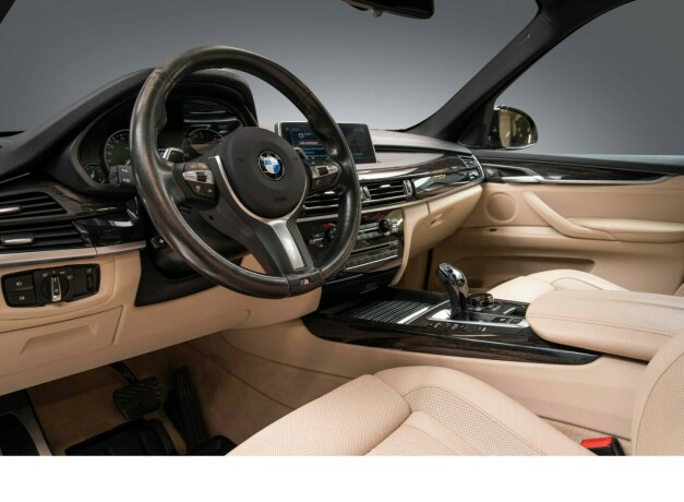 bmw-x5-m-diesel-2018-big-18