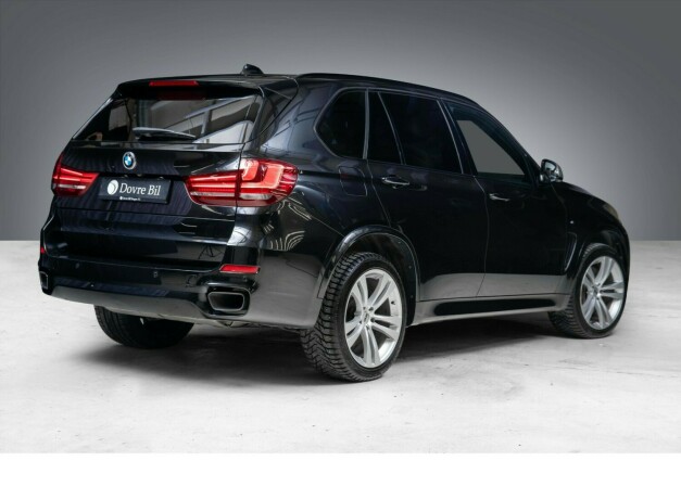 bmw-x5-m-diesel-2018-big-7
