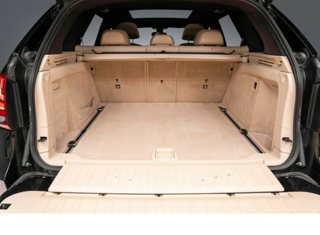 bmw-x5-m-diesel-2018-big-25