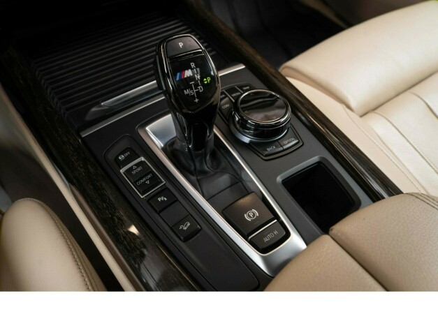 bmw-x5-m-diesel-2018-big-31