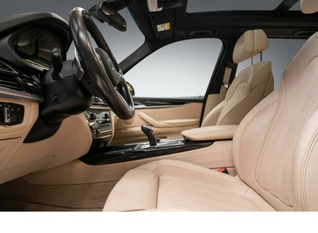 bmw-x5-m-diesel-2018-big-16