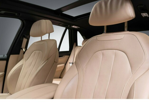 bmw-x5-m-diesel-2018-big-19